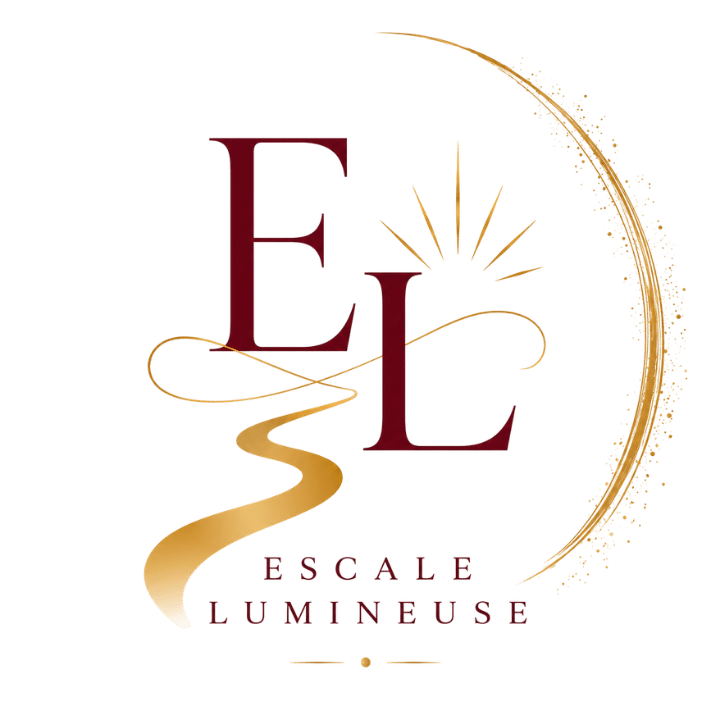 Escale Lumineuse